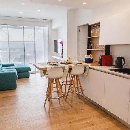 Calabona'S Promenade Apartment Αλγκέρο Εξωτερικό φωτογραφία